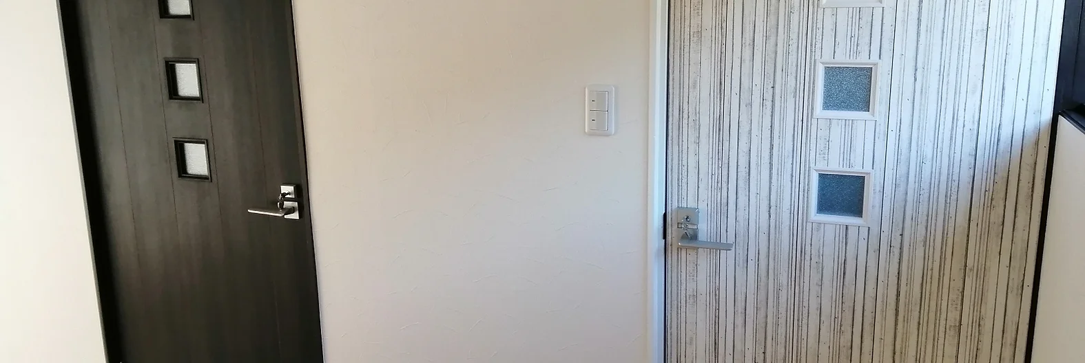 移住インキュベーション施設