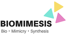Biomimesis Corporation